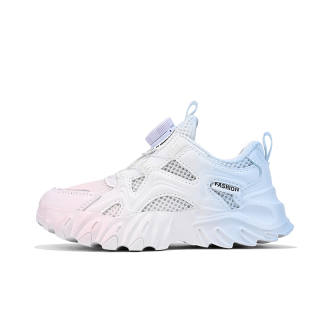 SHIBU Mesh Breathable, Slip Resistant, Abrasion Resistant Breathable, Slip Resistant, And Abrasion Resistant Low top
