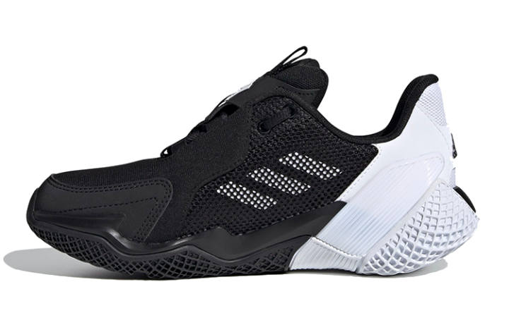 Adidas Adidas 4Uture Kids' Running Shoes Grade School