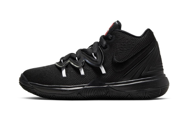 Nike Nike Kyrie 5 Red Carpet PS