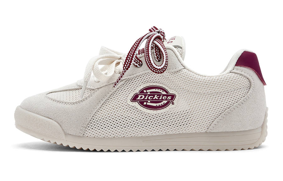 Dickies Kids Lifestyle Shoes Kids'