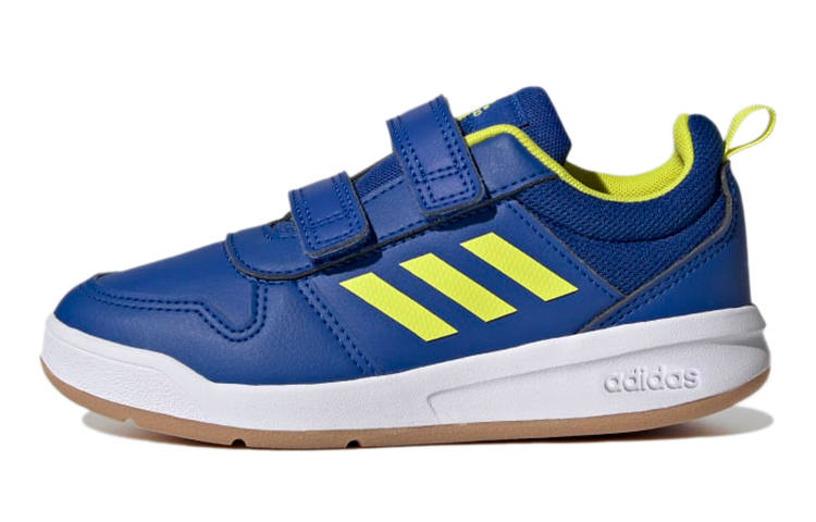 Adidas Adidas TENSAUR Kids' Running Shoes Kids