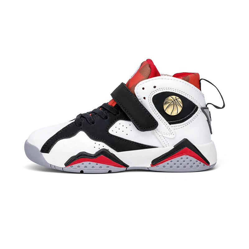 TONYBEAR Comfortable Lightweight Cushioning Abrasion Resistant Lightweight Cushioning Abrasion Resistant High top