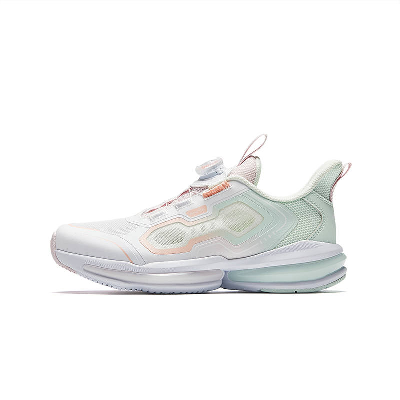 Antakids Low top Running Shoes Teenagers