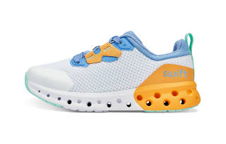 SWIFT Cushioning Rebound Abrasion Resistant Slip Resistant Cushioning Rebound Abrasion Resistant Slip Resistant Low top