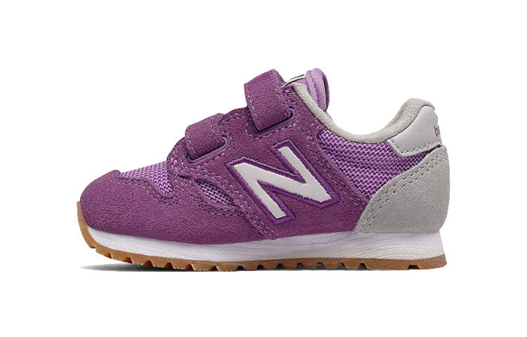 New Balance New Balance NB 520 Toddler Shoes Baby
