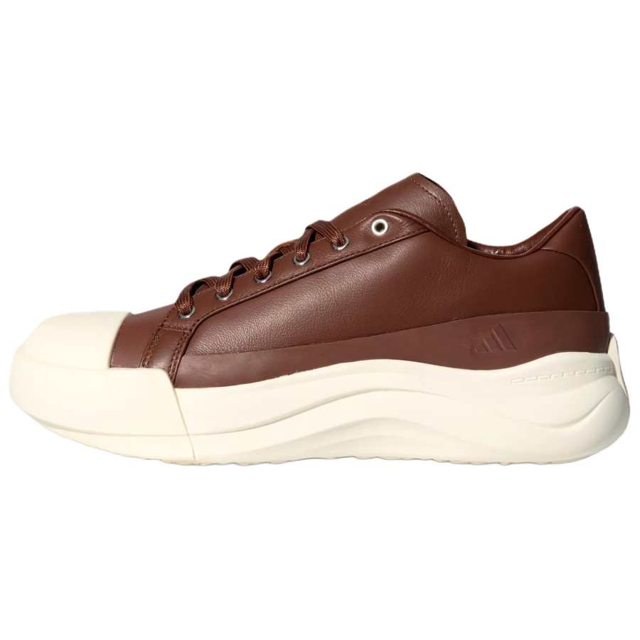 Adidas Adidas FOS MAXXCOURT PRO Casual Shoes Unisex Brown