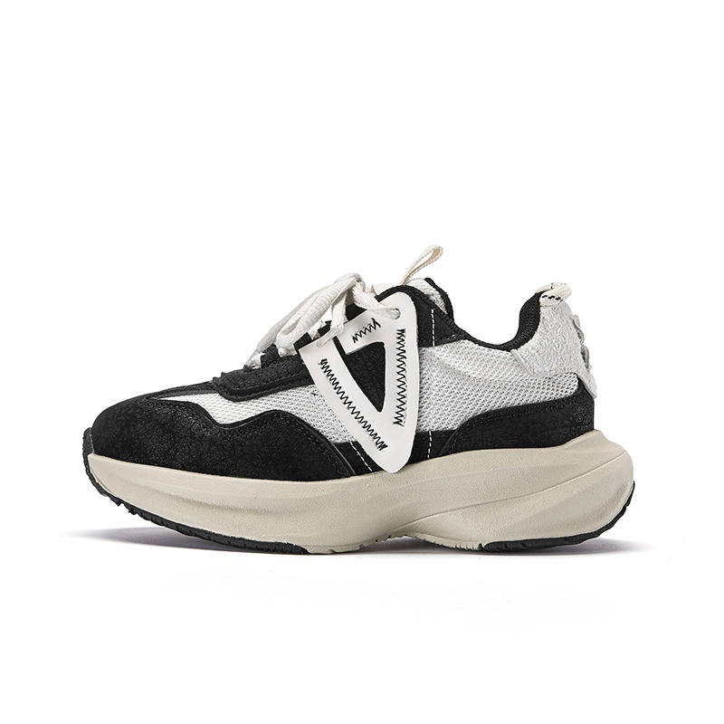 YEARCON Fabric Fashion Trend Kids Lifestyle Shoes Kids'