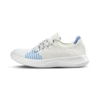 LIANGXIAOJI Running Shoes White Kids'