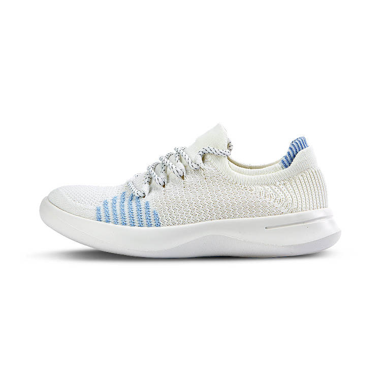 LIANGXIAOJI Running Shoes White Kids'