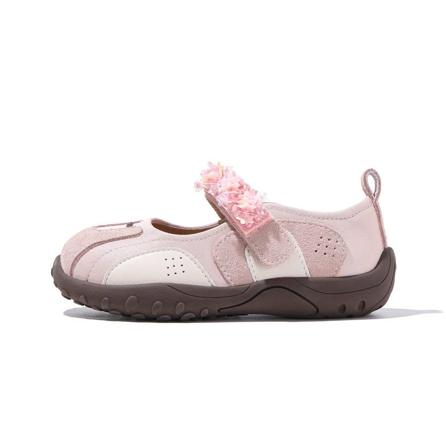 Annil Slip Resistant Abrasion Resistant Slip Resistant Abrasion Resistant Low top Kids Lifestyle Shoes Kids'