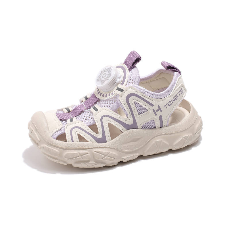 TONYBEAR Children's Sandals Kids'