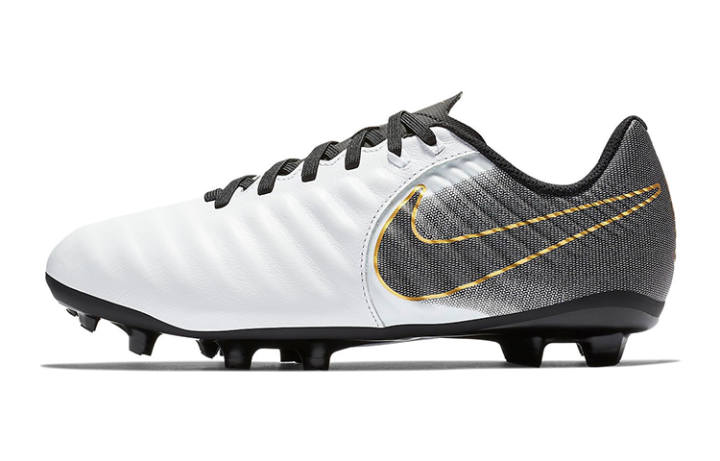 Nike Nike Tiempo Legend 7 Kids' Soccer Shoes Kids