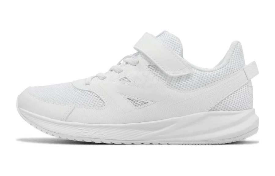 New Balance New Balance NB 570 V3 Low top Kids' Running Shoes White Kids'