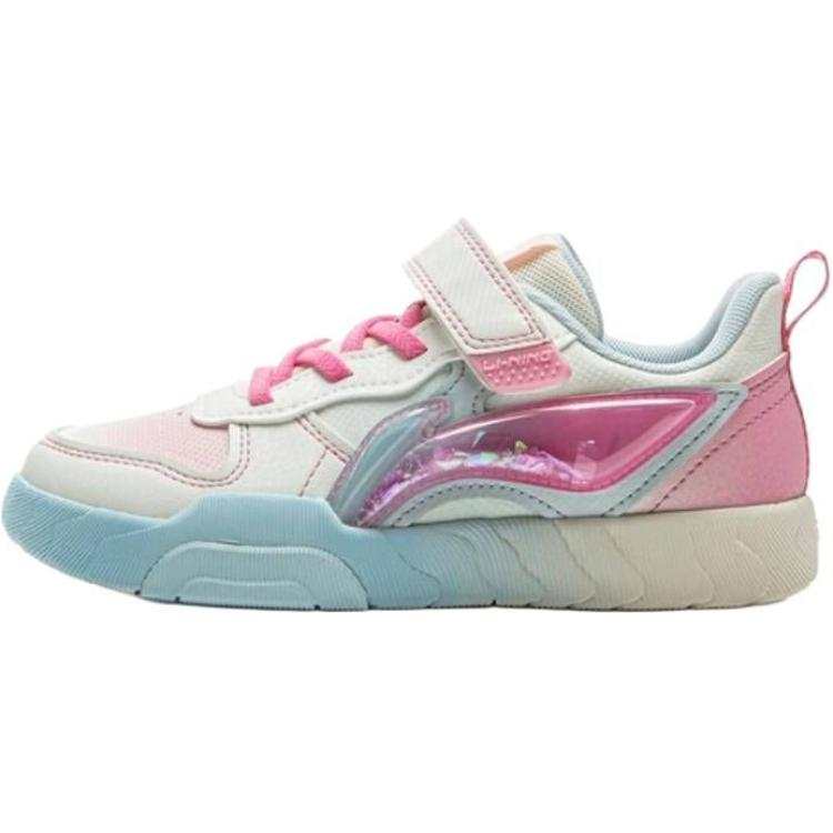 Li-Ning YOUNG Li Ning YOUNG Sports Life Collection Kids' Casual Shoes Pre School