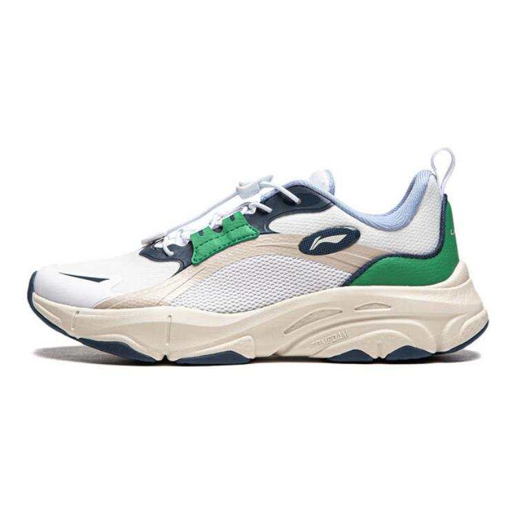 Li-Ning YOUNG Li Ning YOUNG Low top Casual Shoes Teenagers