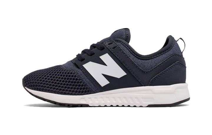 New Balance New Balance NB 247 Kids' Running Shoes Pre School