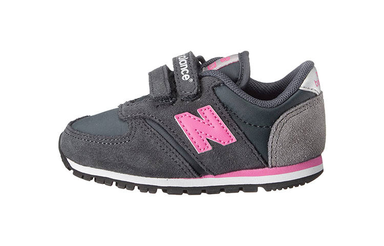 New Balance New Balance NB 420 Toddler Shoes Baby
