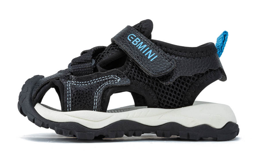 EBMINI Slip Resistant Anti Kick Cushioning Abrasion Resistant Breathable Lightweight Cushioning