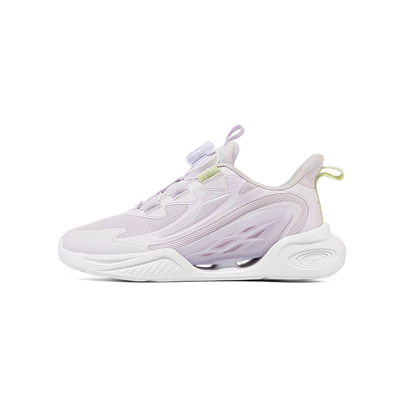 361°KIDS 361°KIDS' Running Shoes Grade School