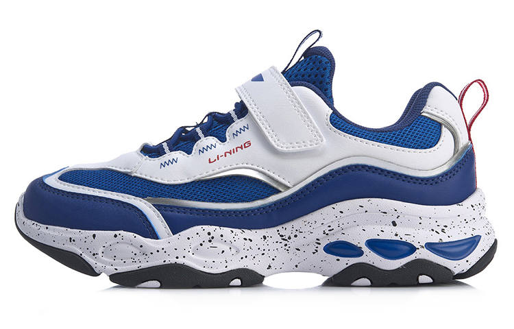 Li-Ning YOUNG Li Ning YOUNG Kids' Casual Shoes Grade School