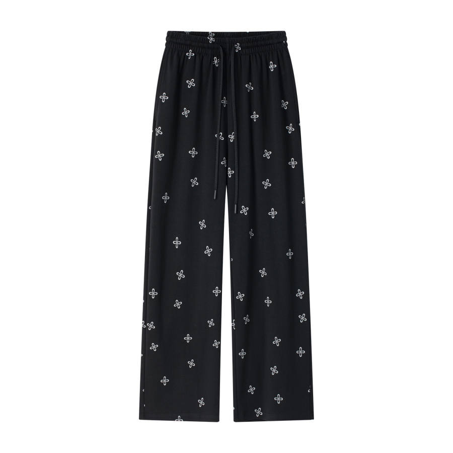 CLIMAX VISION CLIMAX VISION Casual Pants Women's