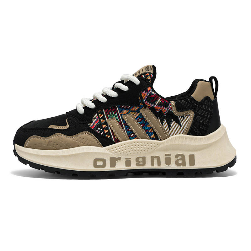 Boogie Bear Boogie Bear Low top Casual Shoes Men's