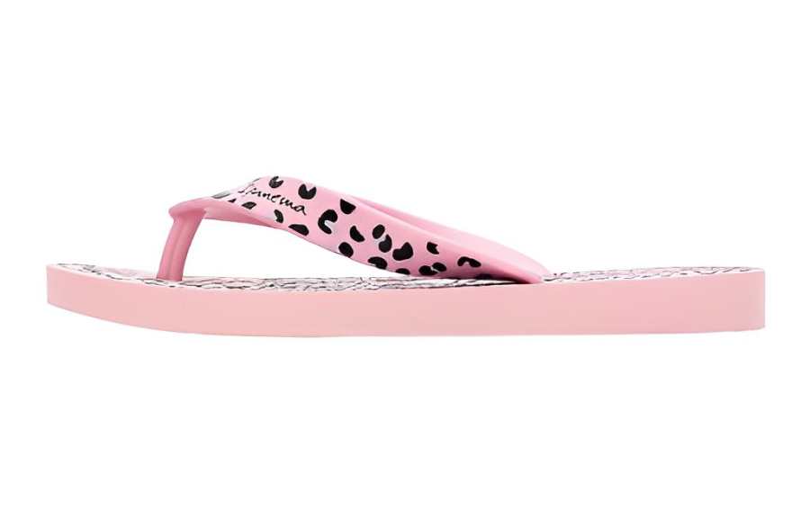 Ipanema Kids' Ipanema Slip Resistant Abrasion Resistant Kids' Outdoor Slippers