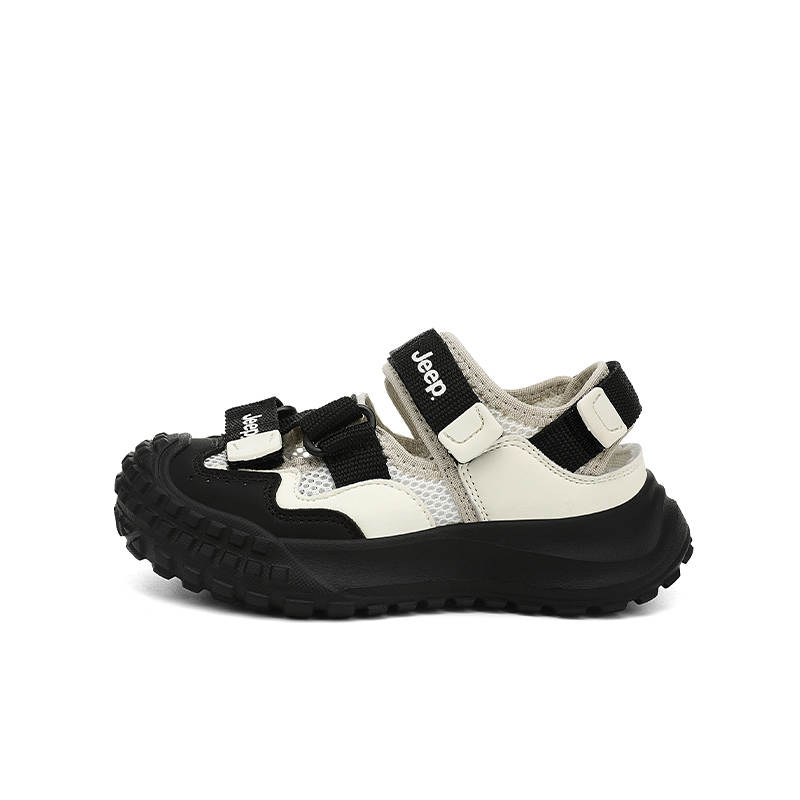 Jeep Jeep Kids' Sandals Kids