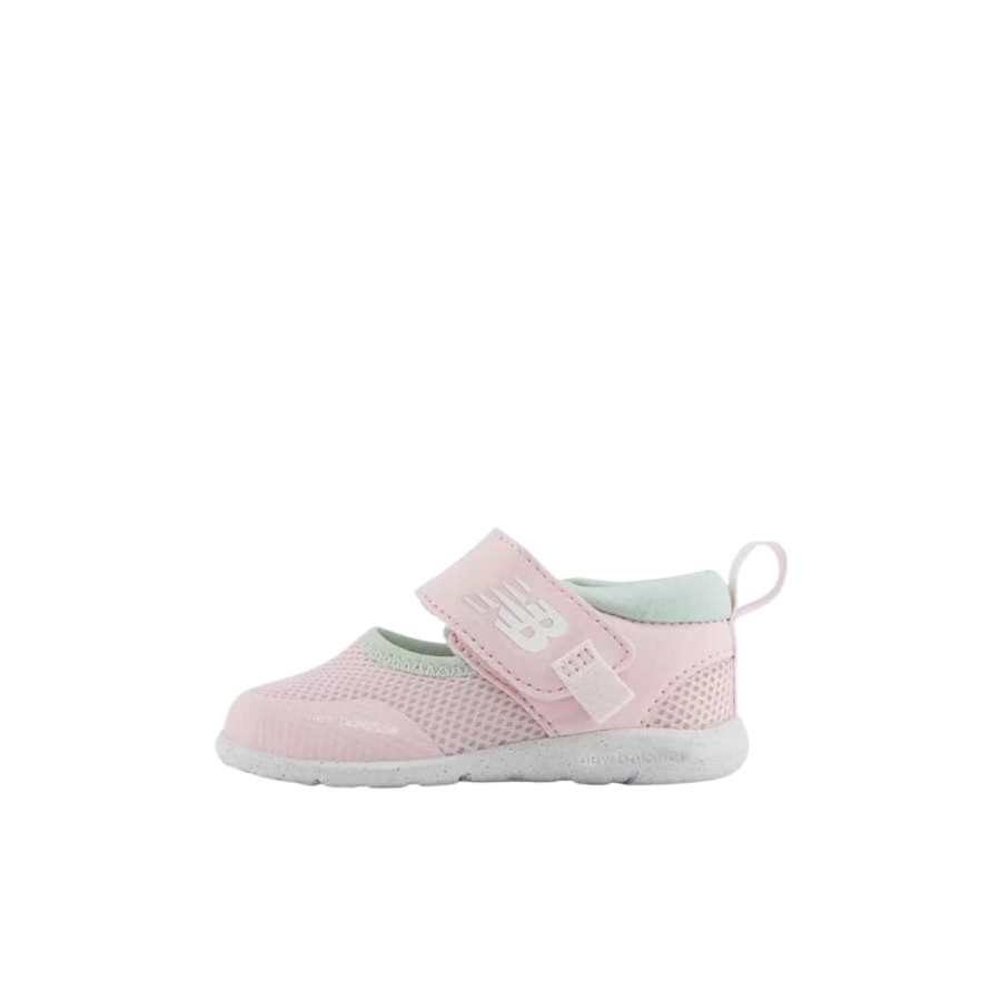 New Balance New Balance Low top Toddler Shoes Pink Infant And Toddler