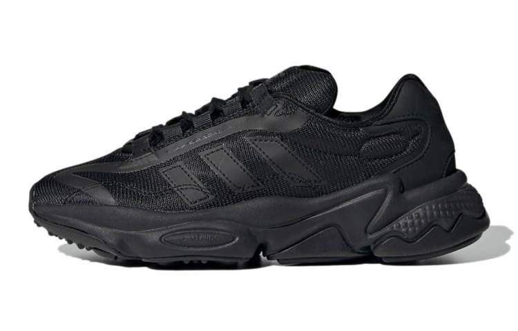 Adidas Originals Ozweego Kids' Casual Shoes Grade School
