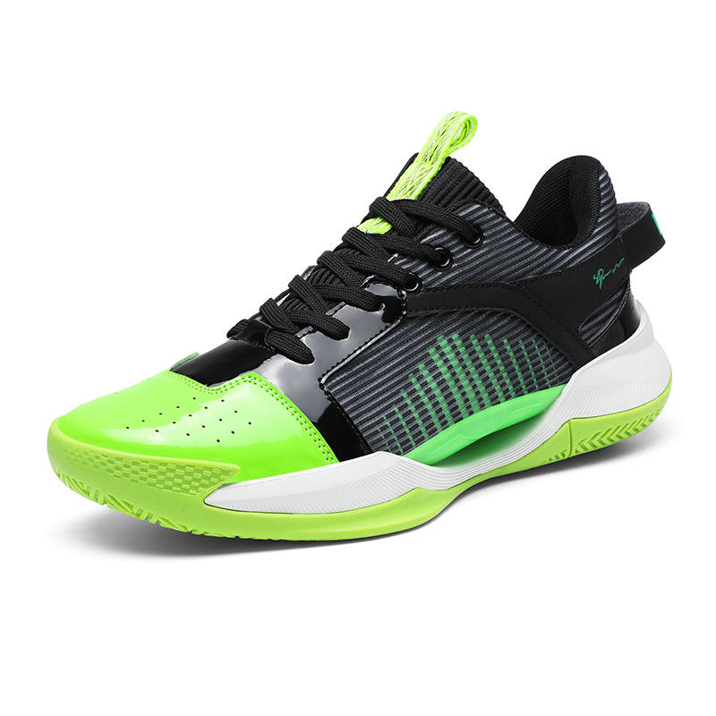 TONYBEAR Children's Basketball Shoes Kids'