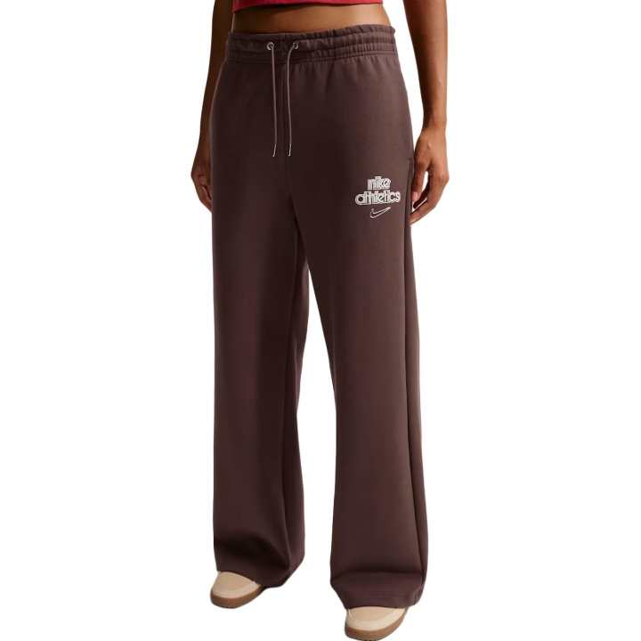 Nike Nike Sportswear Phoenix Fleece Casual Pants Women's