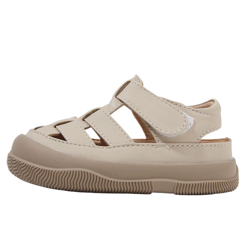 MAIBUXIONG Breathable Toddler Shoes Infant And Toddler