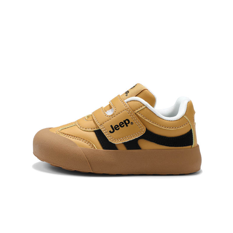 Jeep Jeep Low top Skateboard Shoes Kids'