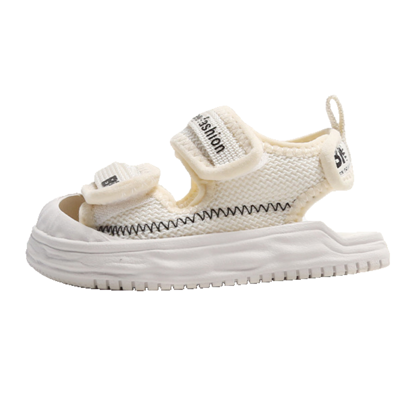 MAIBUXIONG Slip Resistant And Breathable Slip Resistant And Breathable Low top Toddler Shoes Infant And Toddler