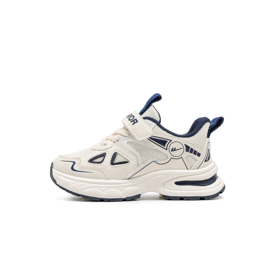 WARRIOR Warrior Mesh Low top Kids' Running Shoes Kids'