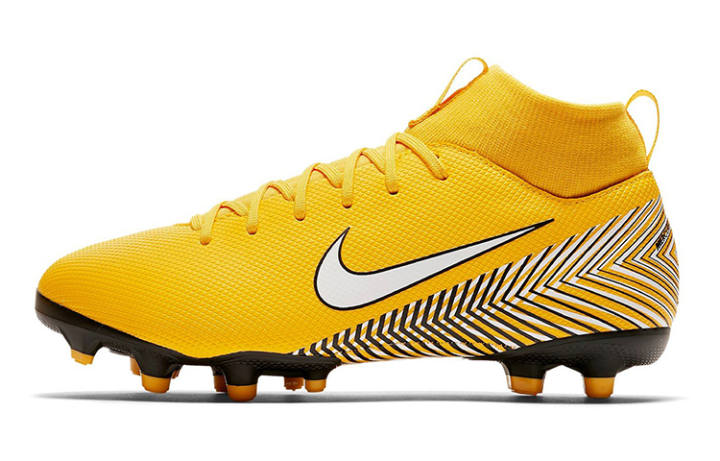 Nike Nike Mercurial Superfly 6 Kids' Soccer Shoes Kids