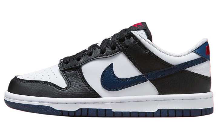 Nike Nike Dunk Skateboard Shoes Unisex