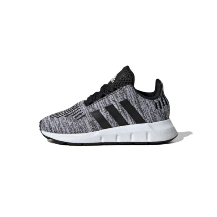 Adidas adidas Swift Run 1.0 Core Black Cloud White TD