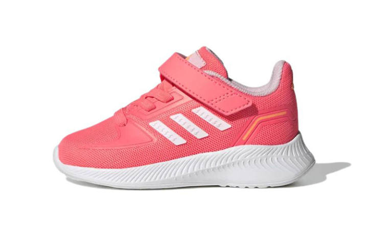 Adidas Adidas Runfalcon 2.0 Toddler Shoes Baby