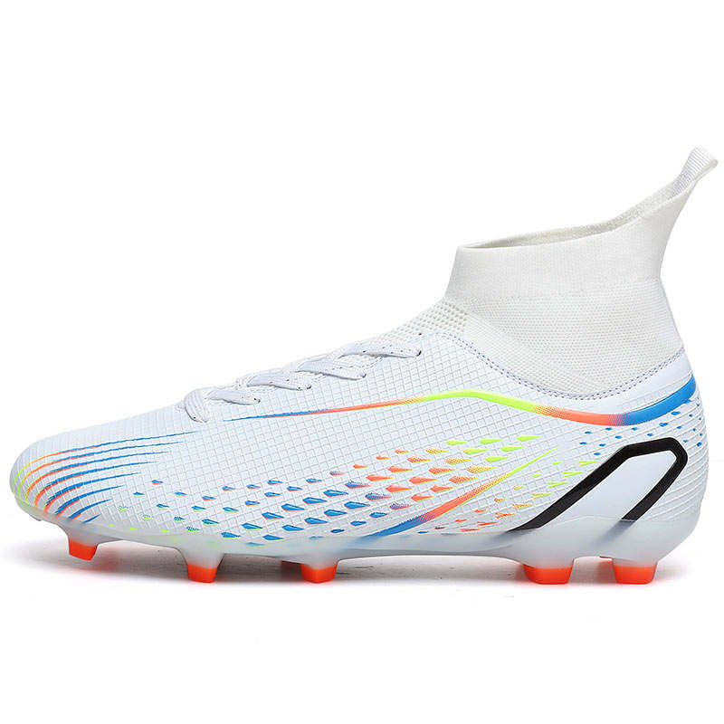CAMKIDS Slip Resistant, Abrasion Resistant, Waterproof, And Breathable