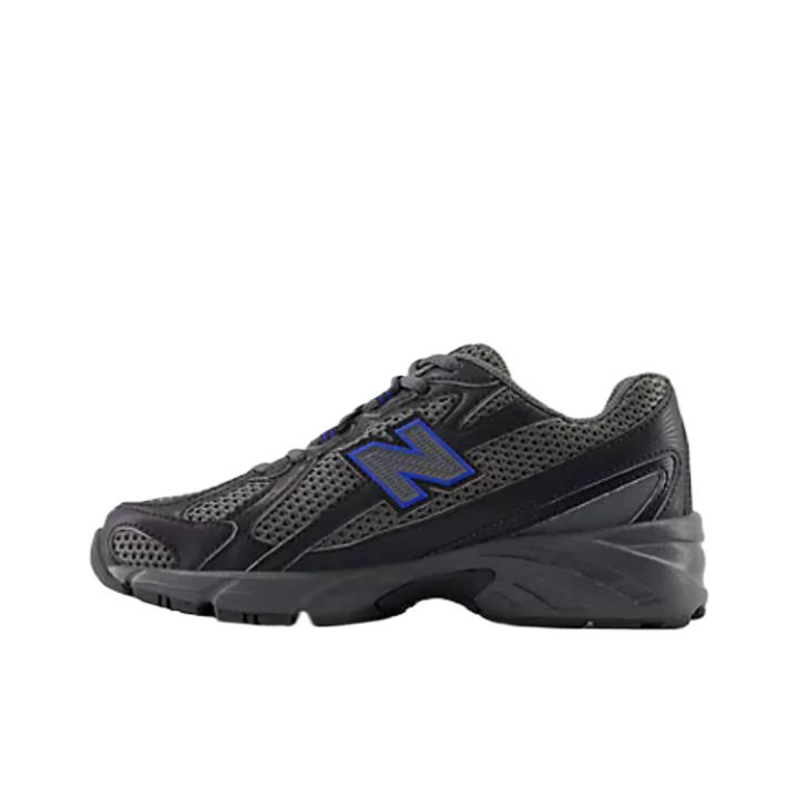 New Balance New Balance NB 740 Kids' Training Shoes Unisex