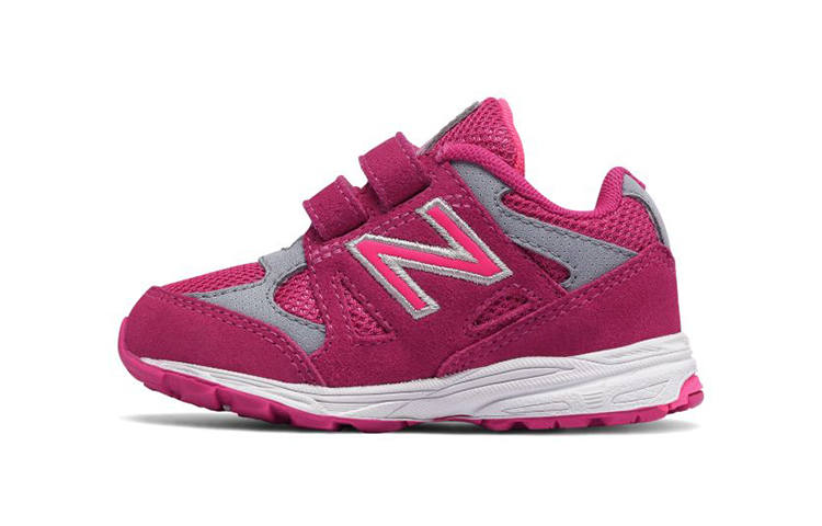 New Balance New Balance NB 888 Toddler Shoes Baby