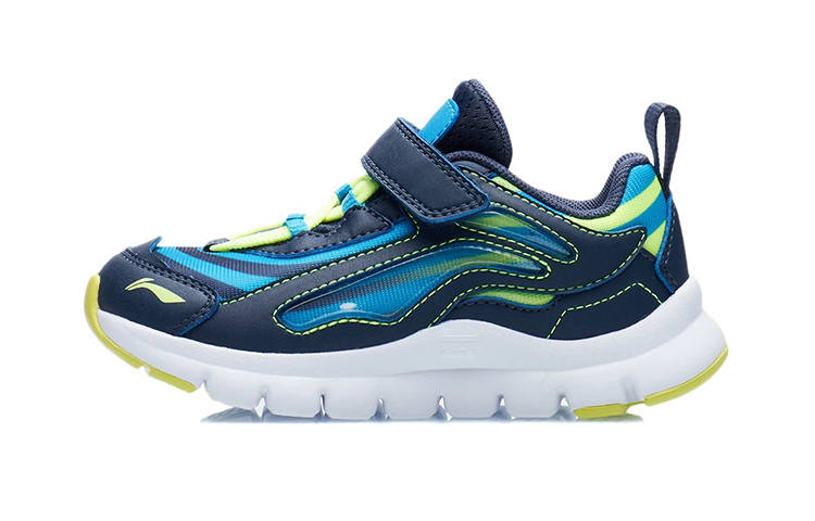 Li-Ning YOUNG Li Ning YOUNG Aurora Skywalk Kids' Casual Shoes Pre School