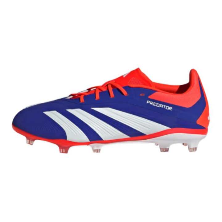 Adidas adidas Predator Elite FG J 'Advancement Pack'