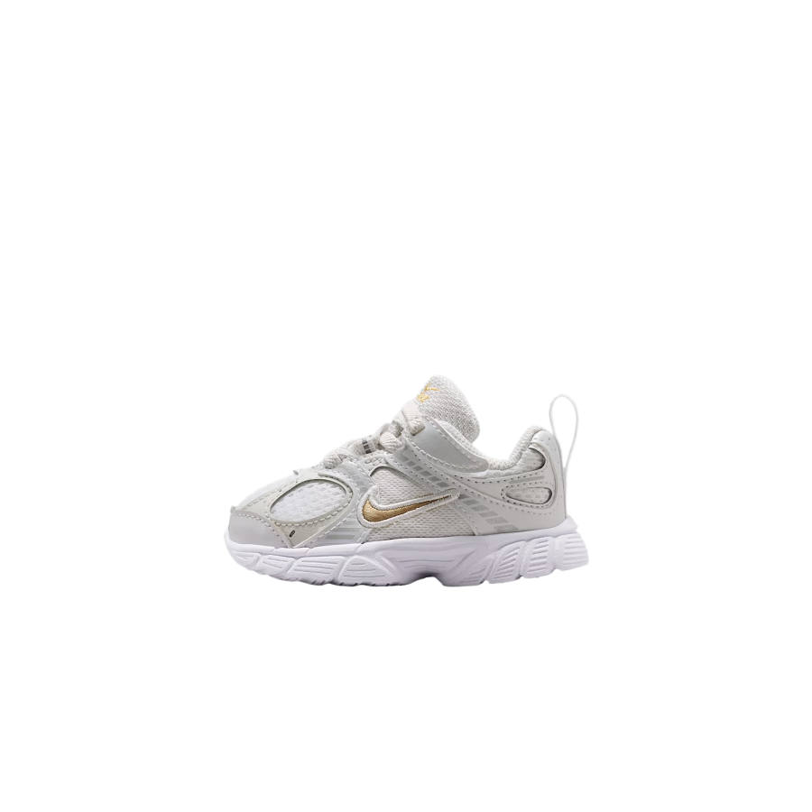 Nike Nike V5 RNR Toddler Shoes Infant And Toddler