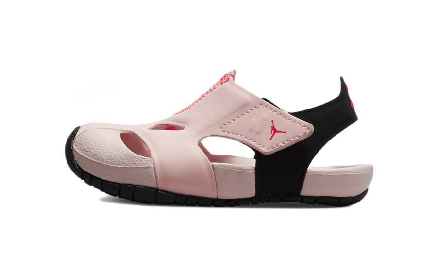 Jordan Jordan Flare Toddler Shoes Baby