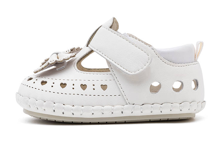 EBMINI EBMINI Pre Walking Shoes & Sock Shoes Baby