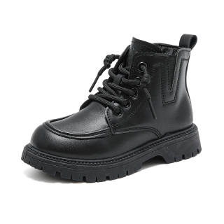 Babaya Slip Resistant Abrasion Resistant Slip Resistant Abrasion Resistant Kids' Boots Kids'