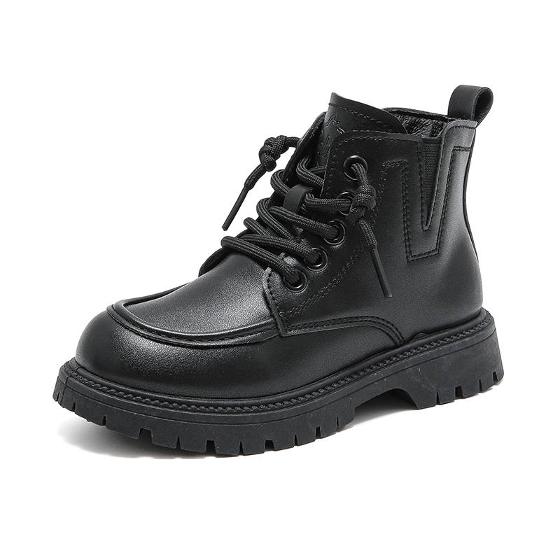 Babaya Slip Resistant Abrasion Resistant Slip Resistant Abrasion Resistant Kids' Boots Kids'